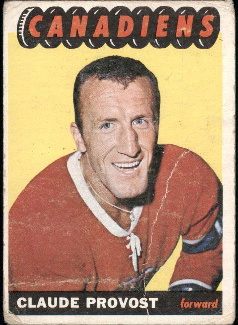 #8