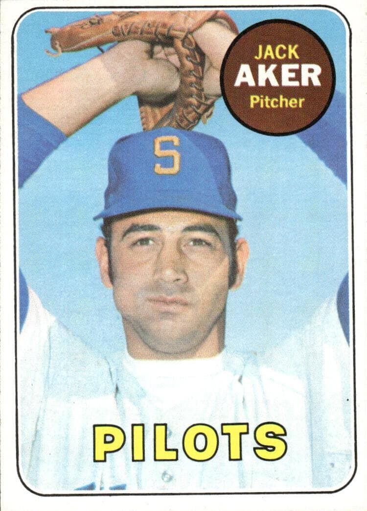 #612