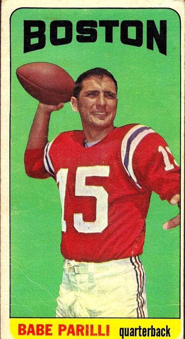 #17