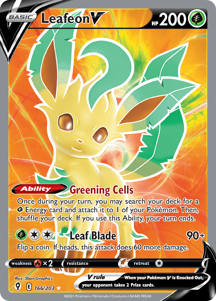 #166