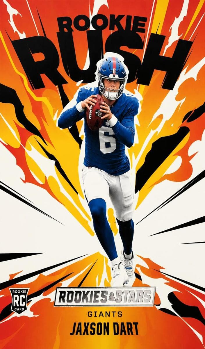 #6