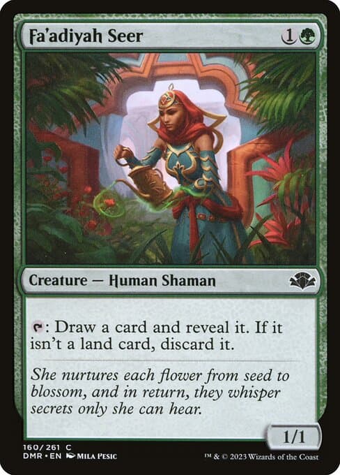 #160