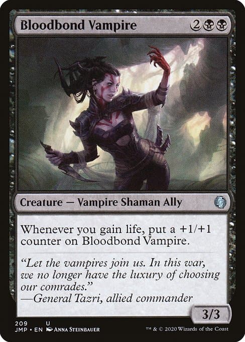 #380