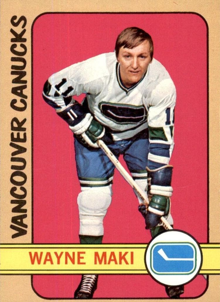 #32