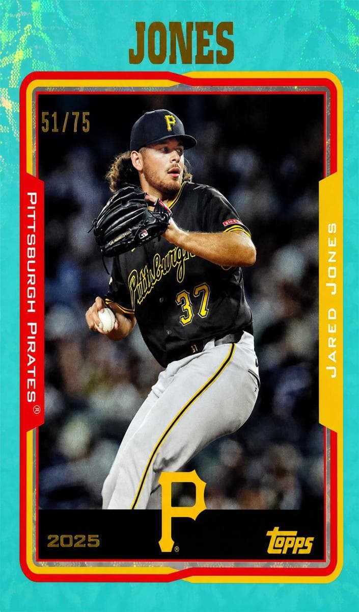 #248