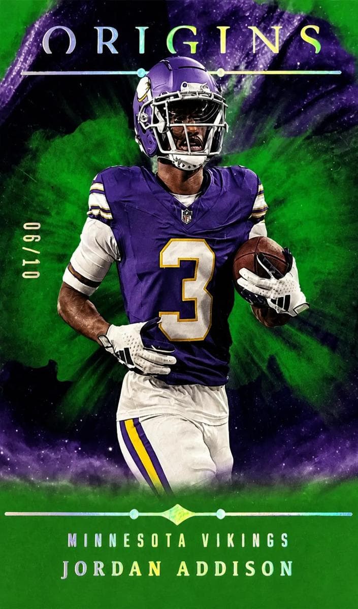 #72