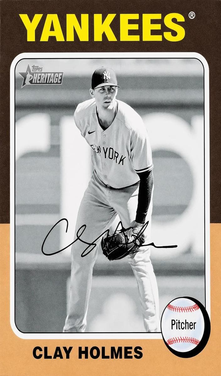 #115