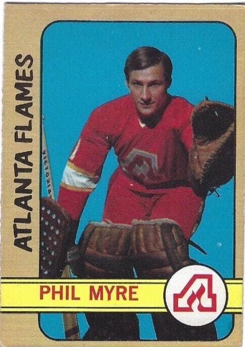 #43