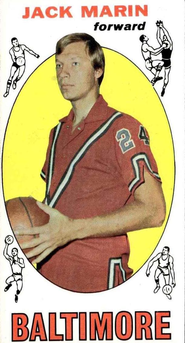 #26