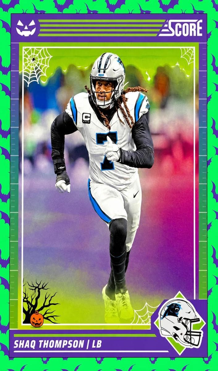 #43