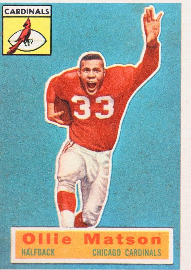 #58