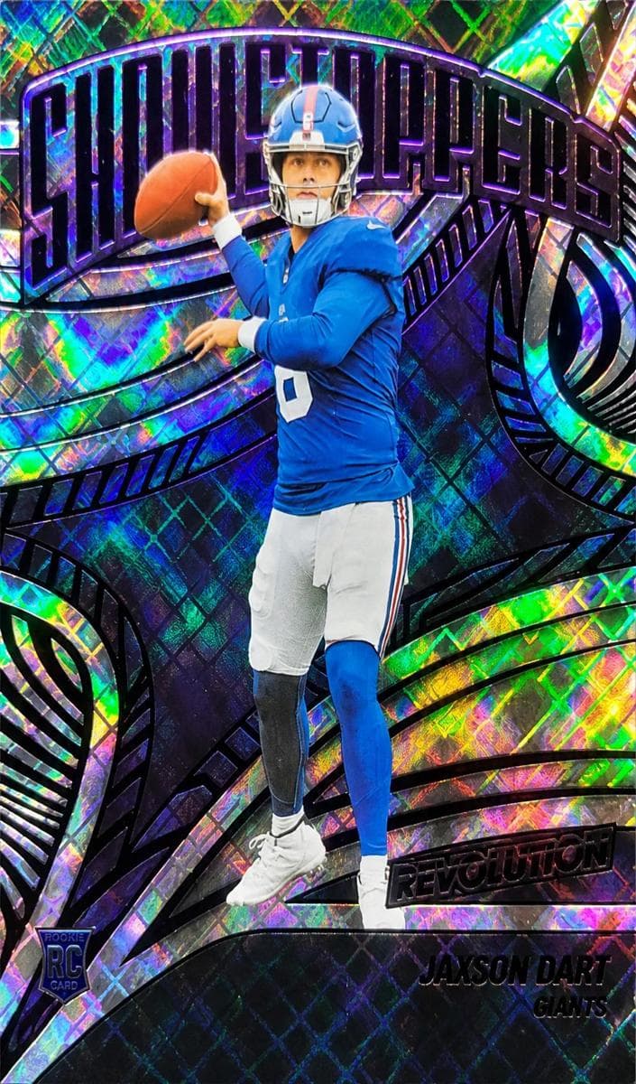 #23