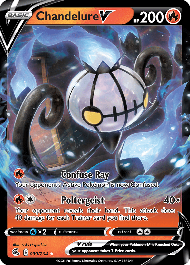 #39