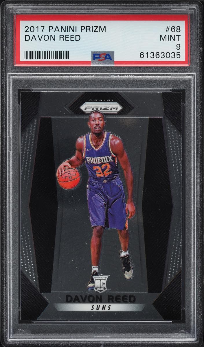 #68