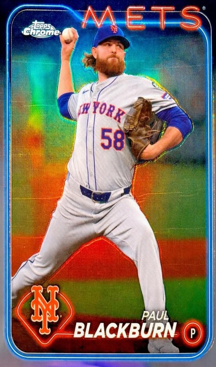 #USC116