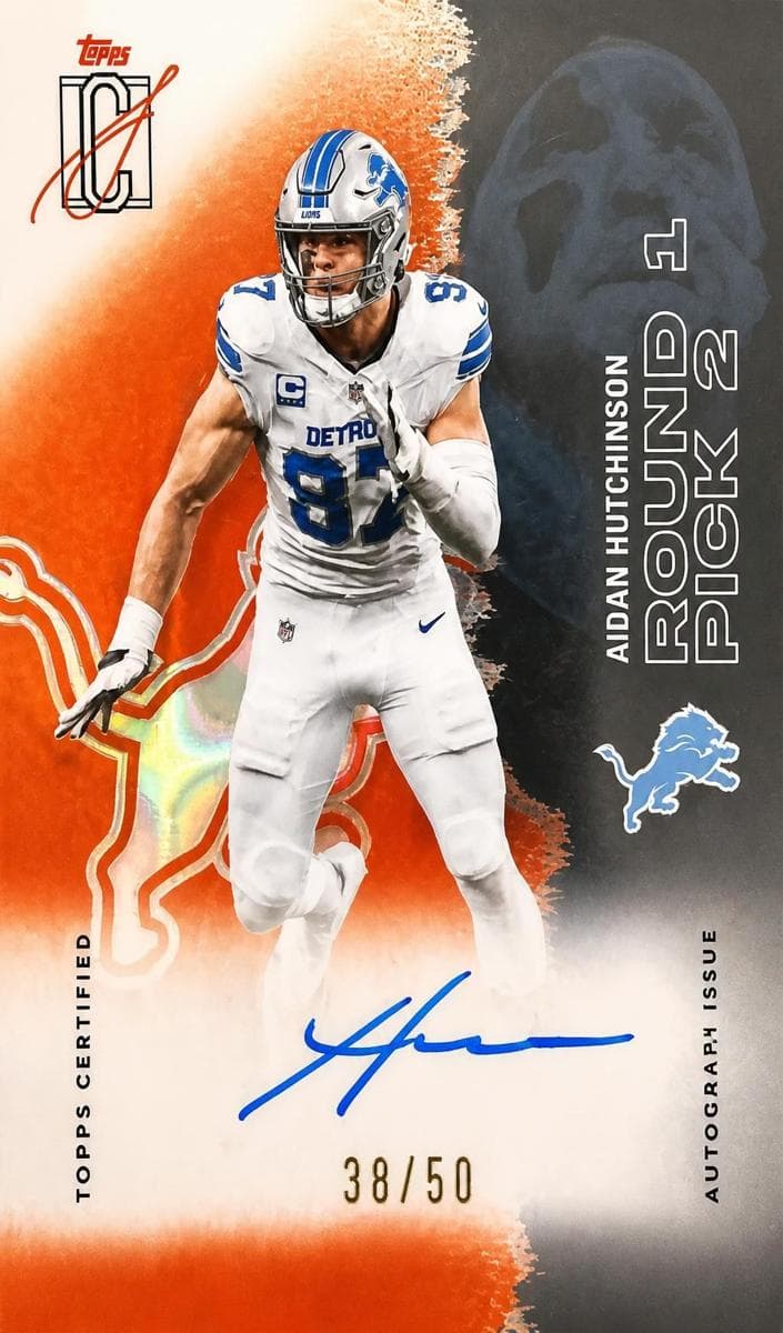 #74
