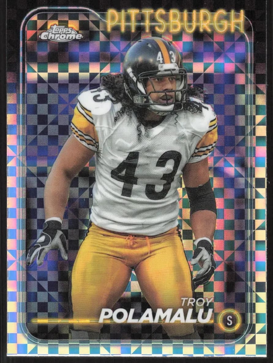 #162