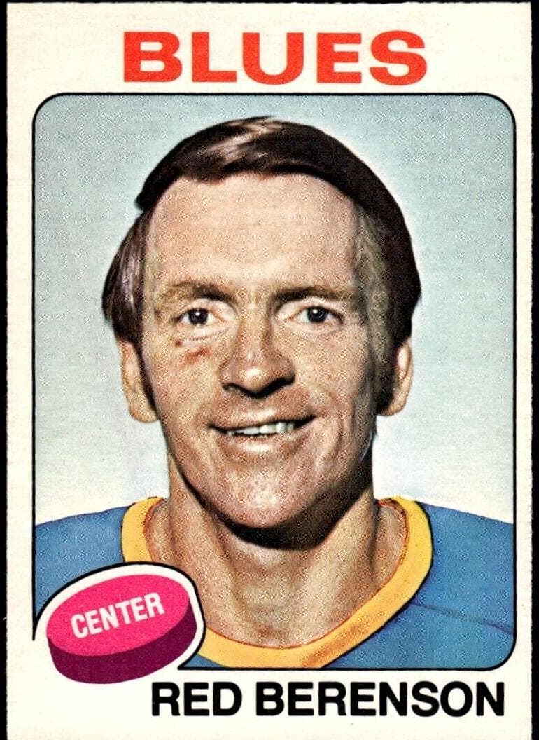 #22