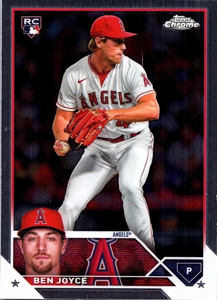 #215