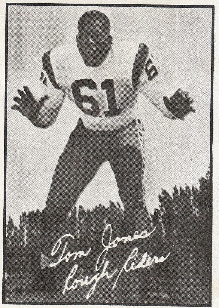 #77