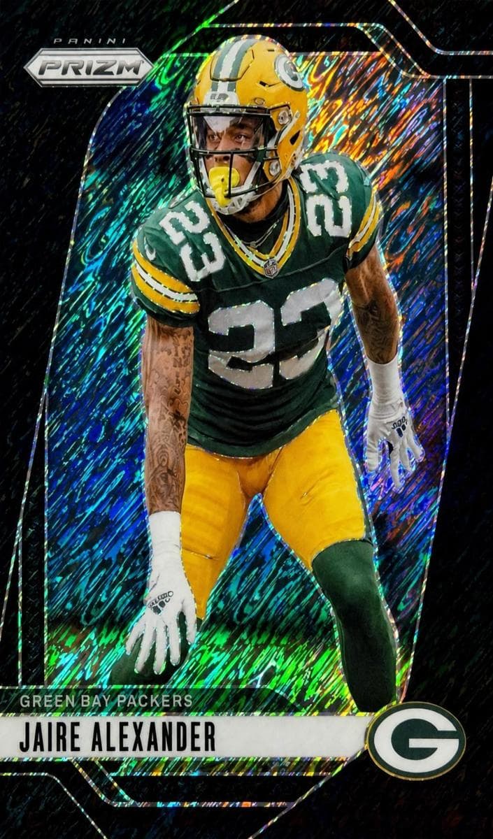 #106