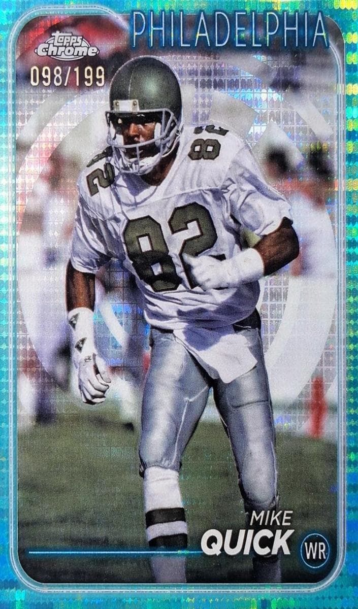 #159