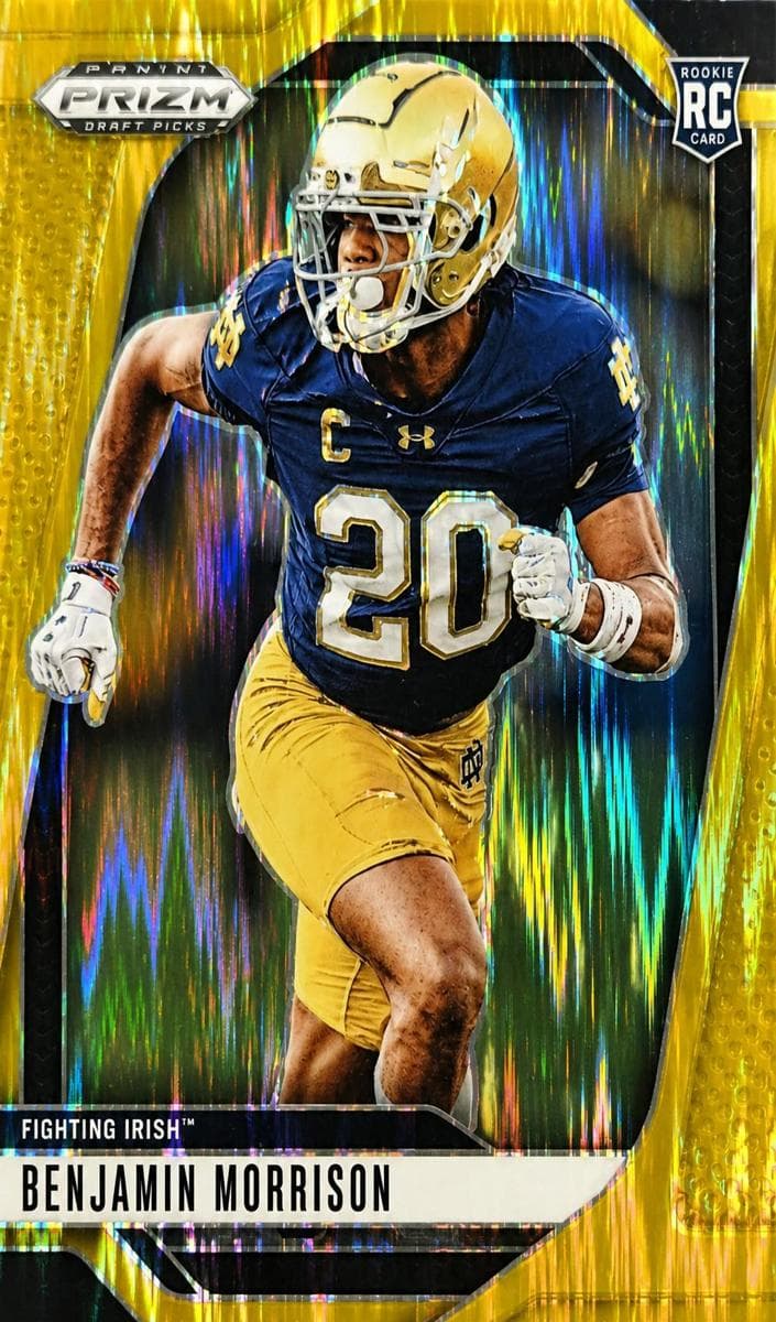 #75
