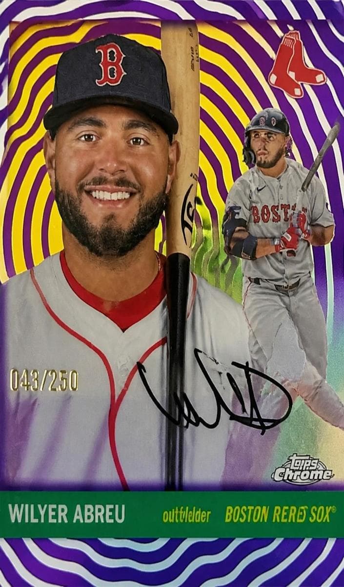 #56