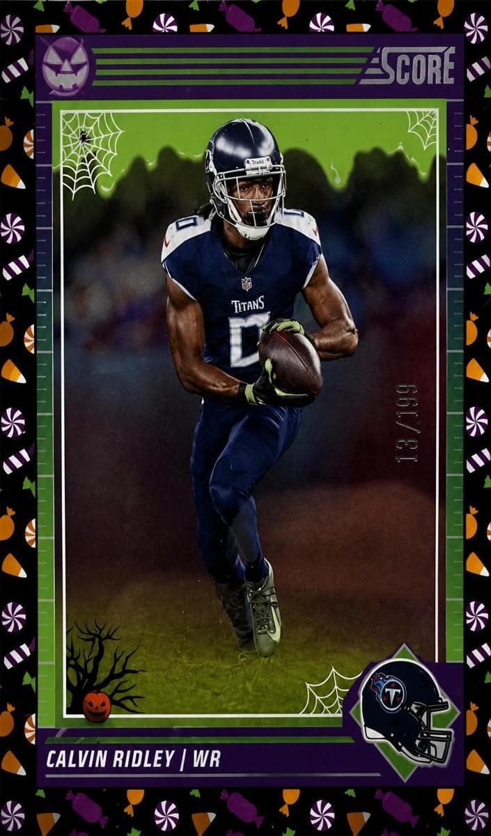#132
