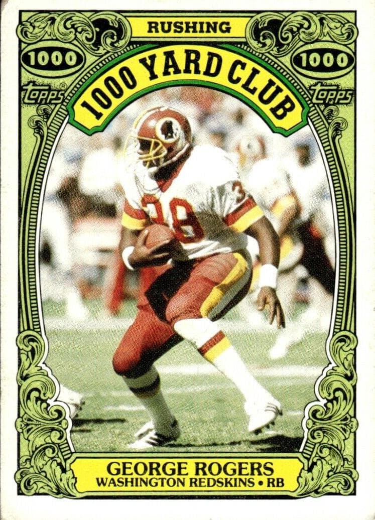 #21