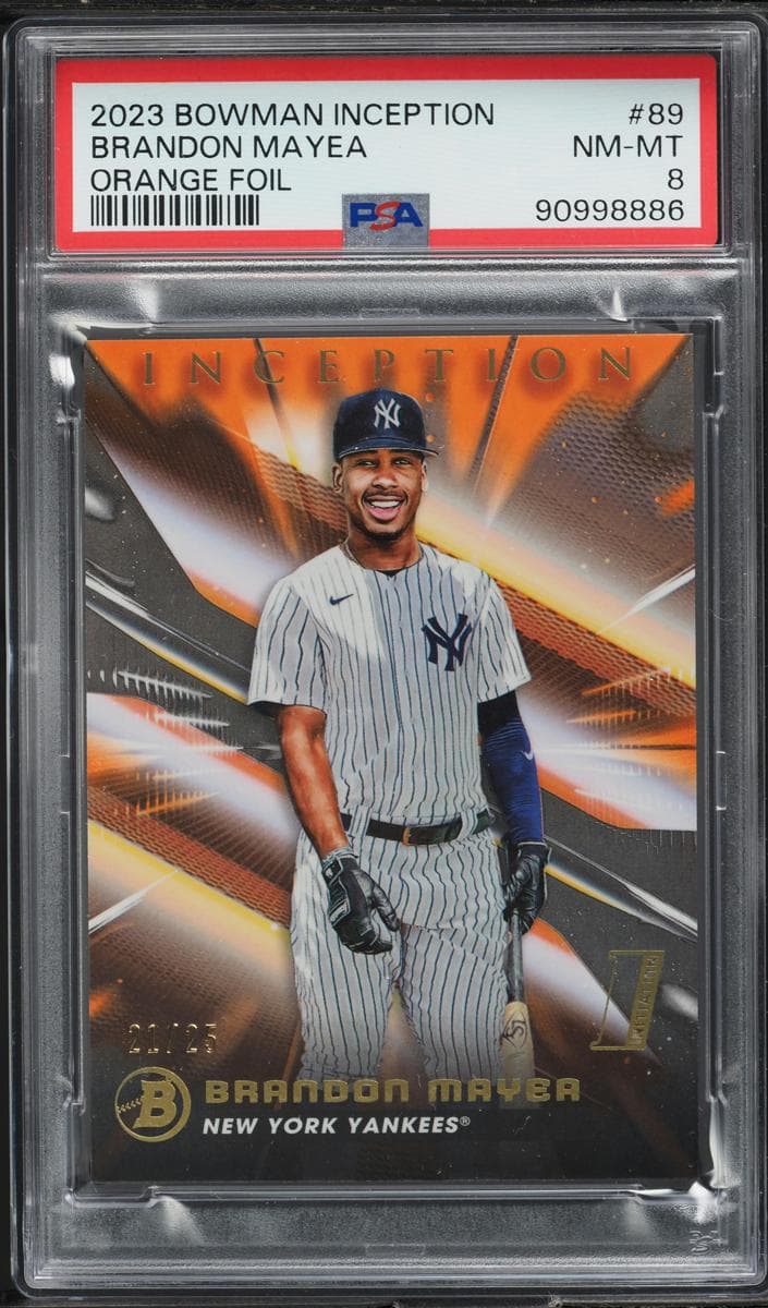 #89