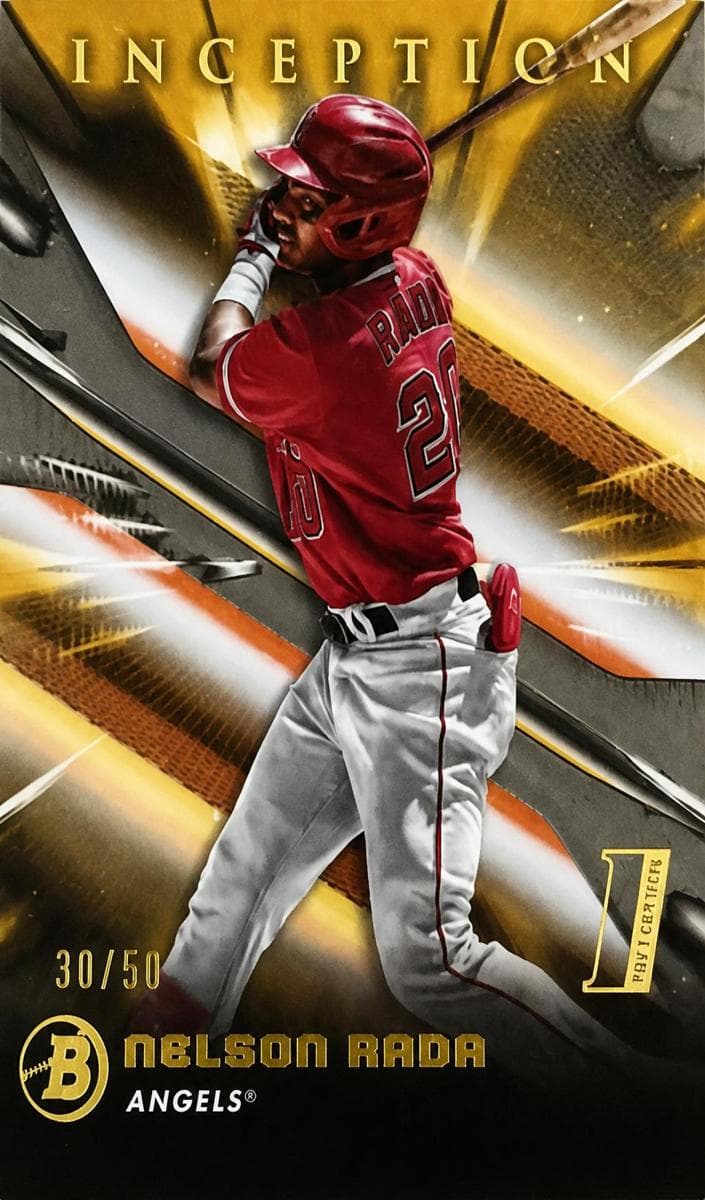 #69