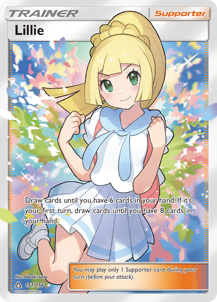 #151
