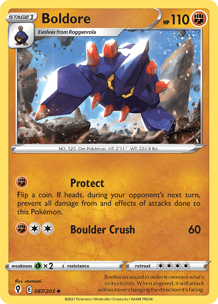 #87