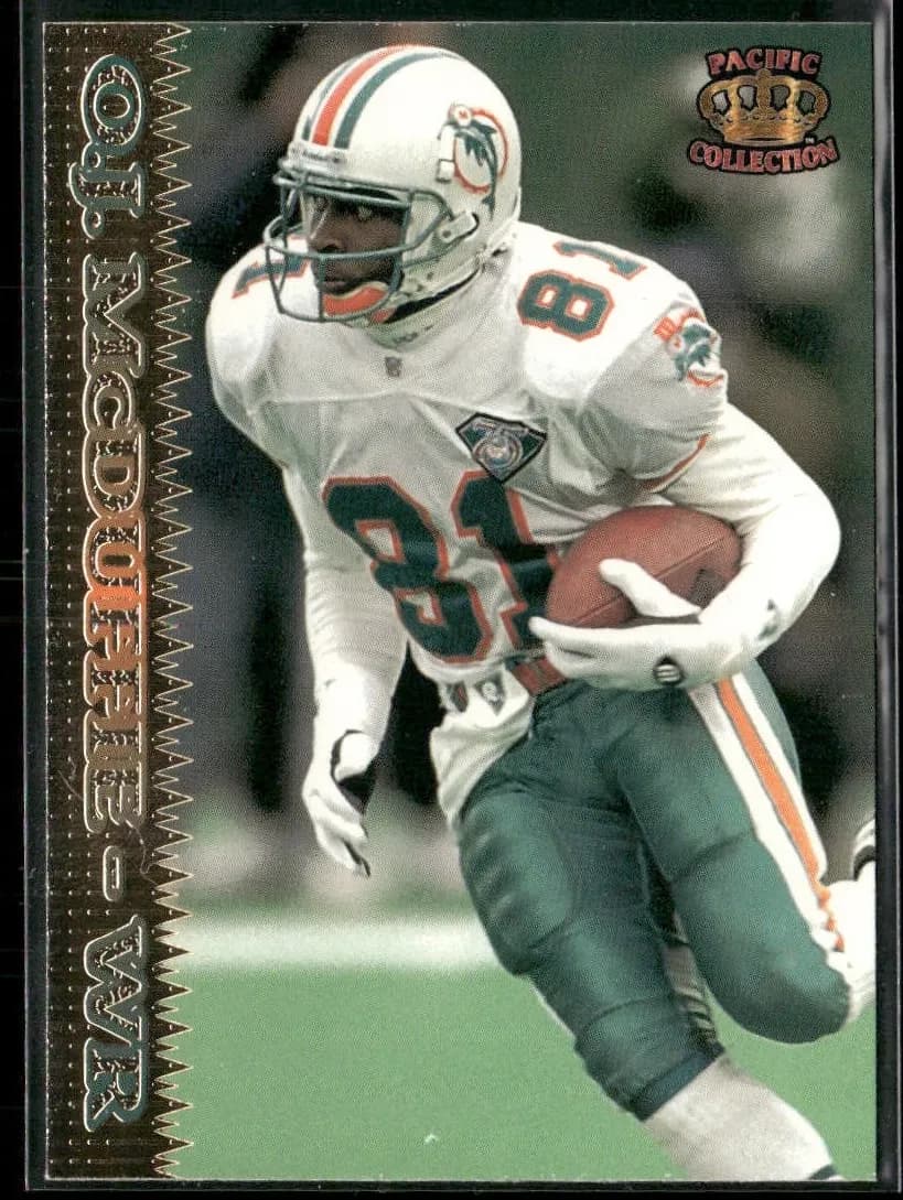 #109