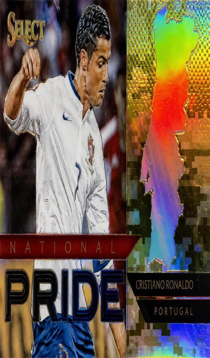 #31