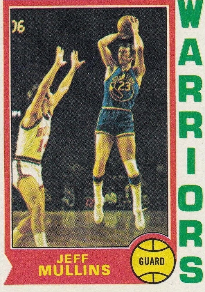 #123