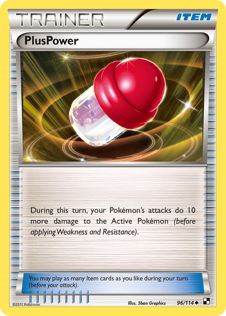 #96