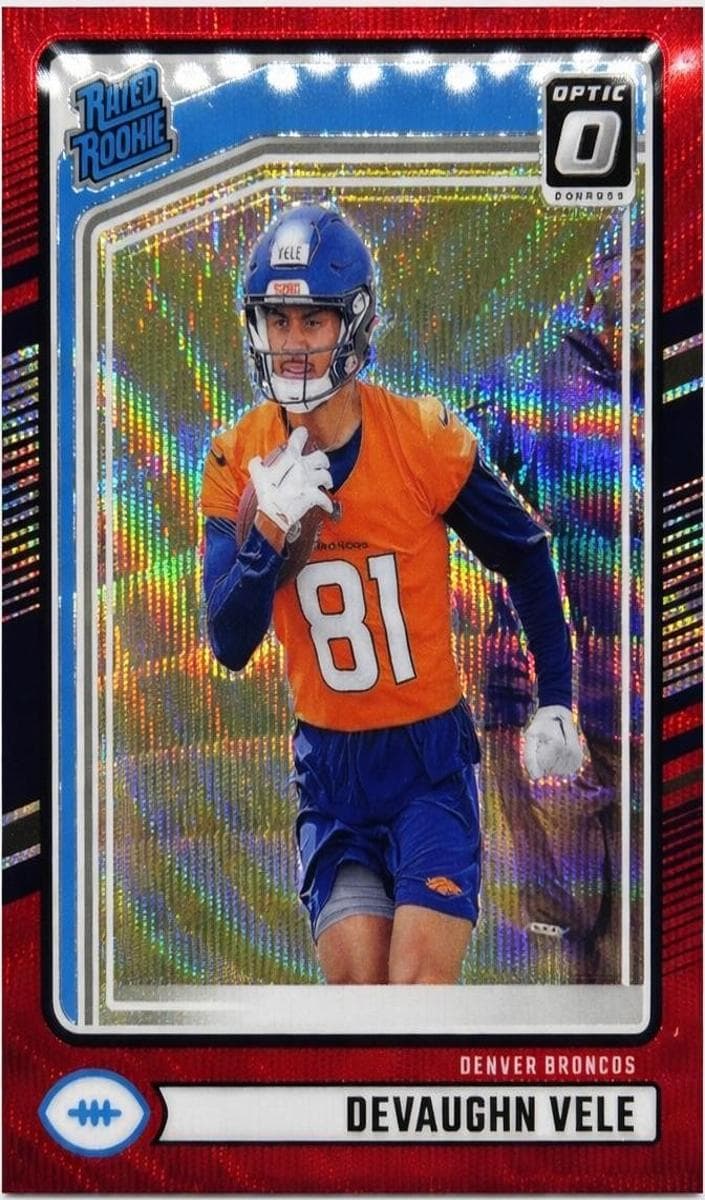 #395