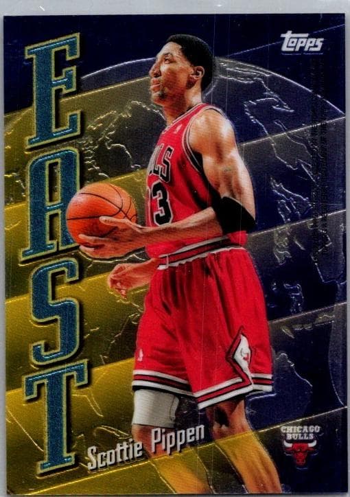 Kevin Garnett #ew4