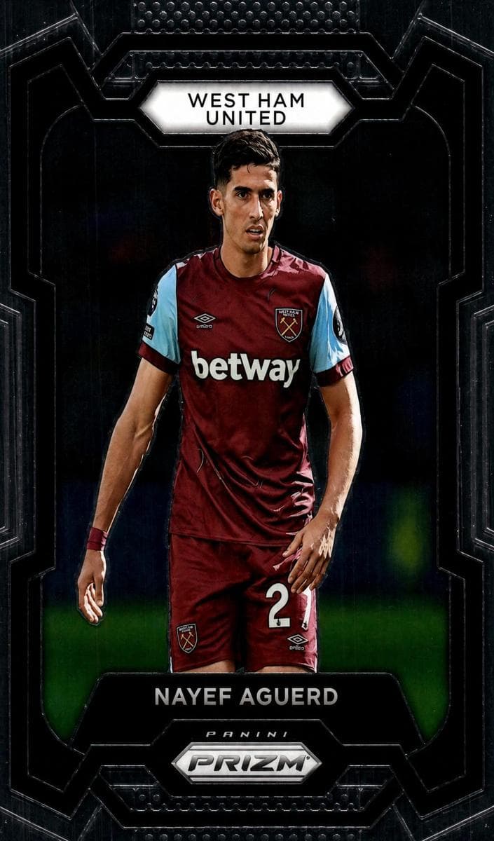 #218