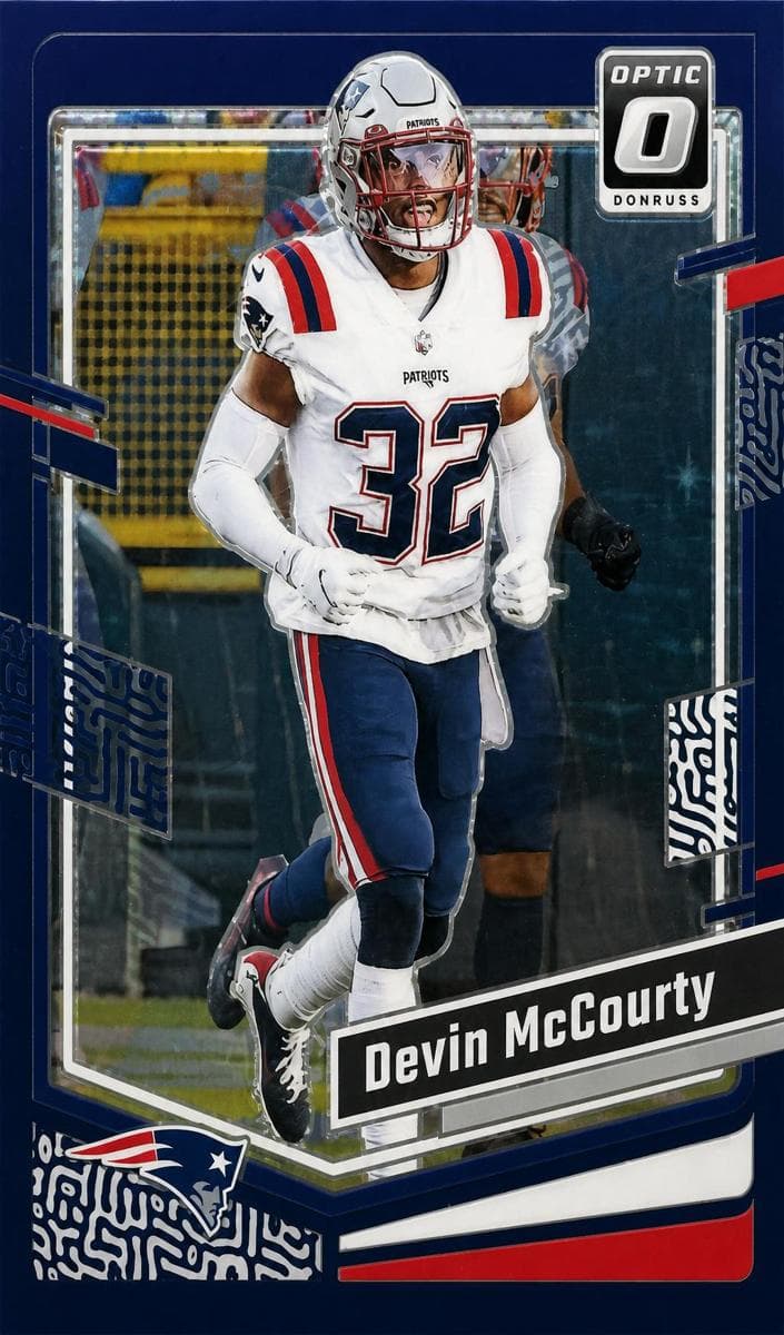 #129