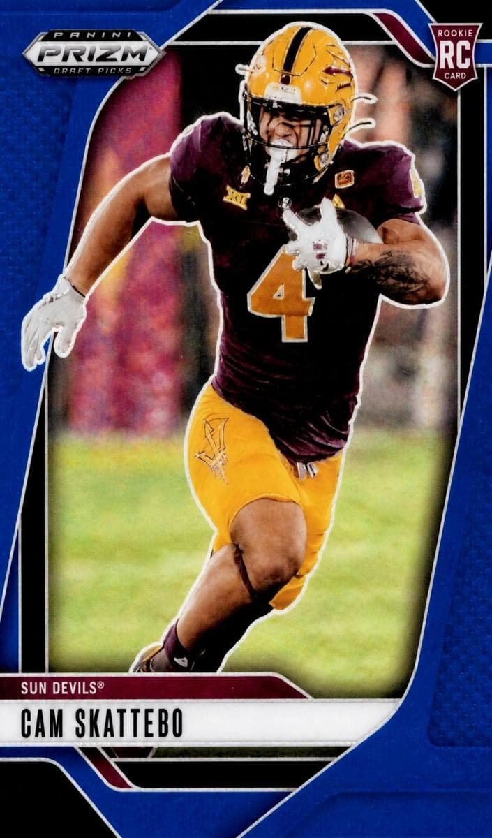 Shedeur Sanders #9