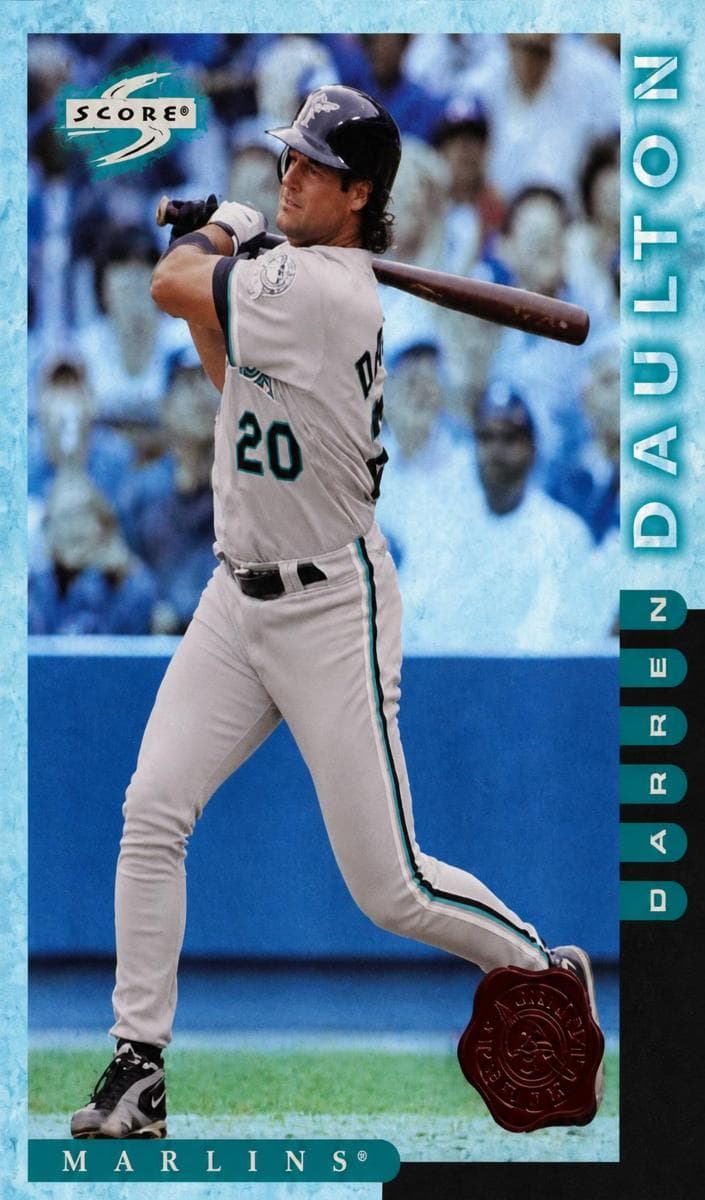 #PP57
