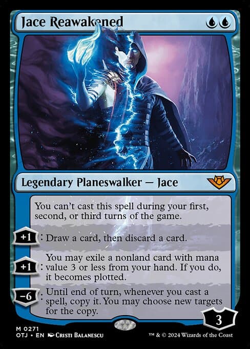 #271