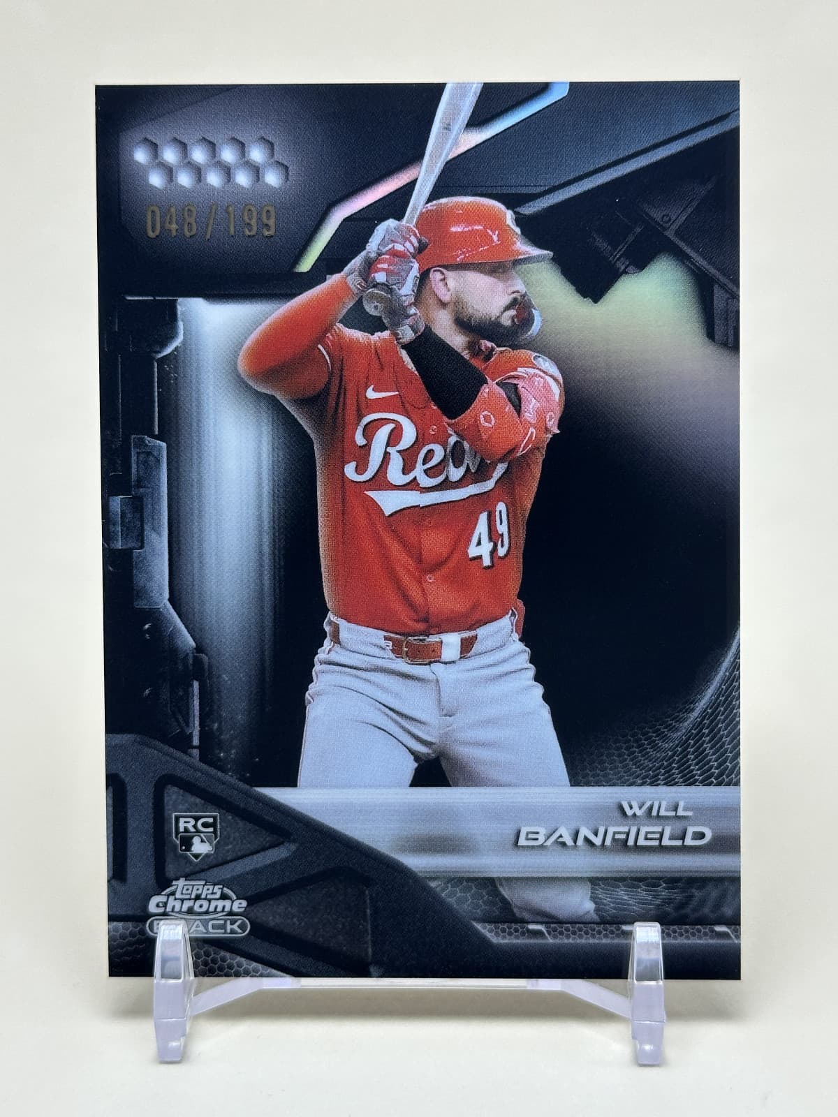 #106