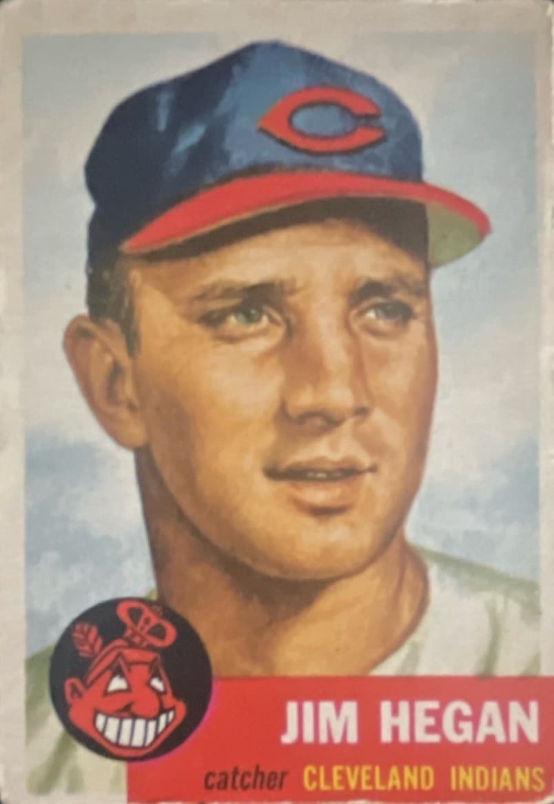 #80