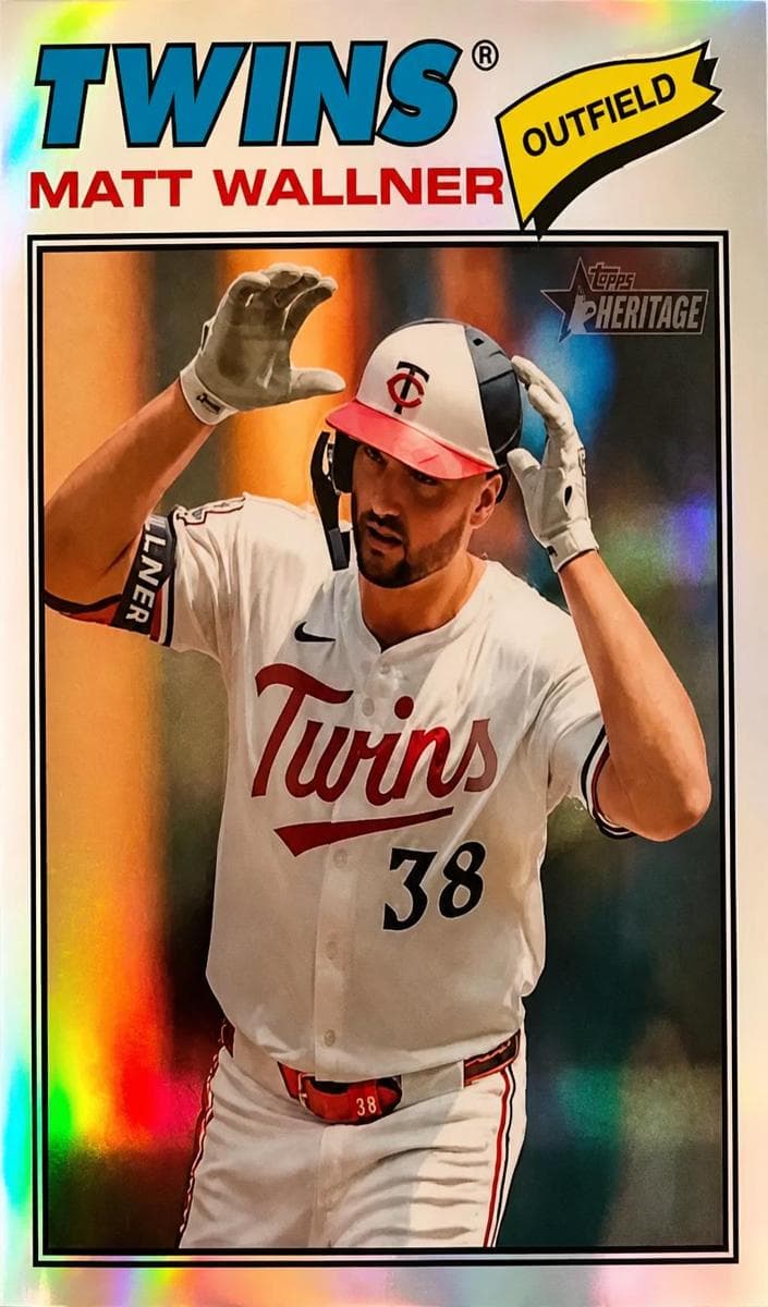 #319