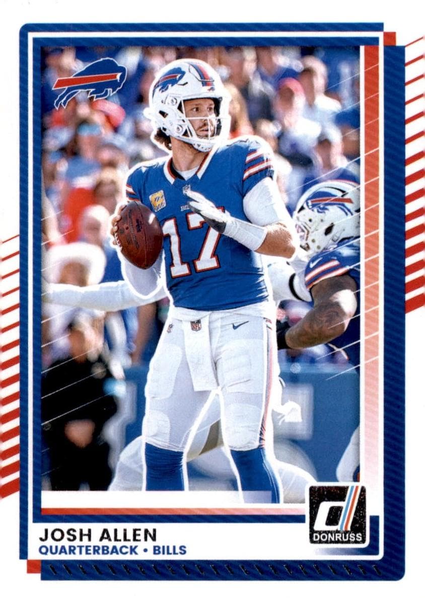 #91