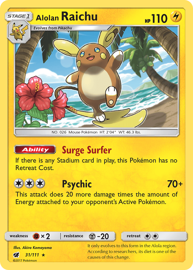 #31